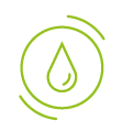 14557-Icon-green-10_water saving-1