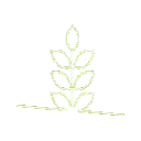 Improved_Yields