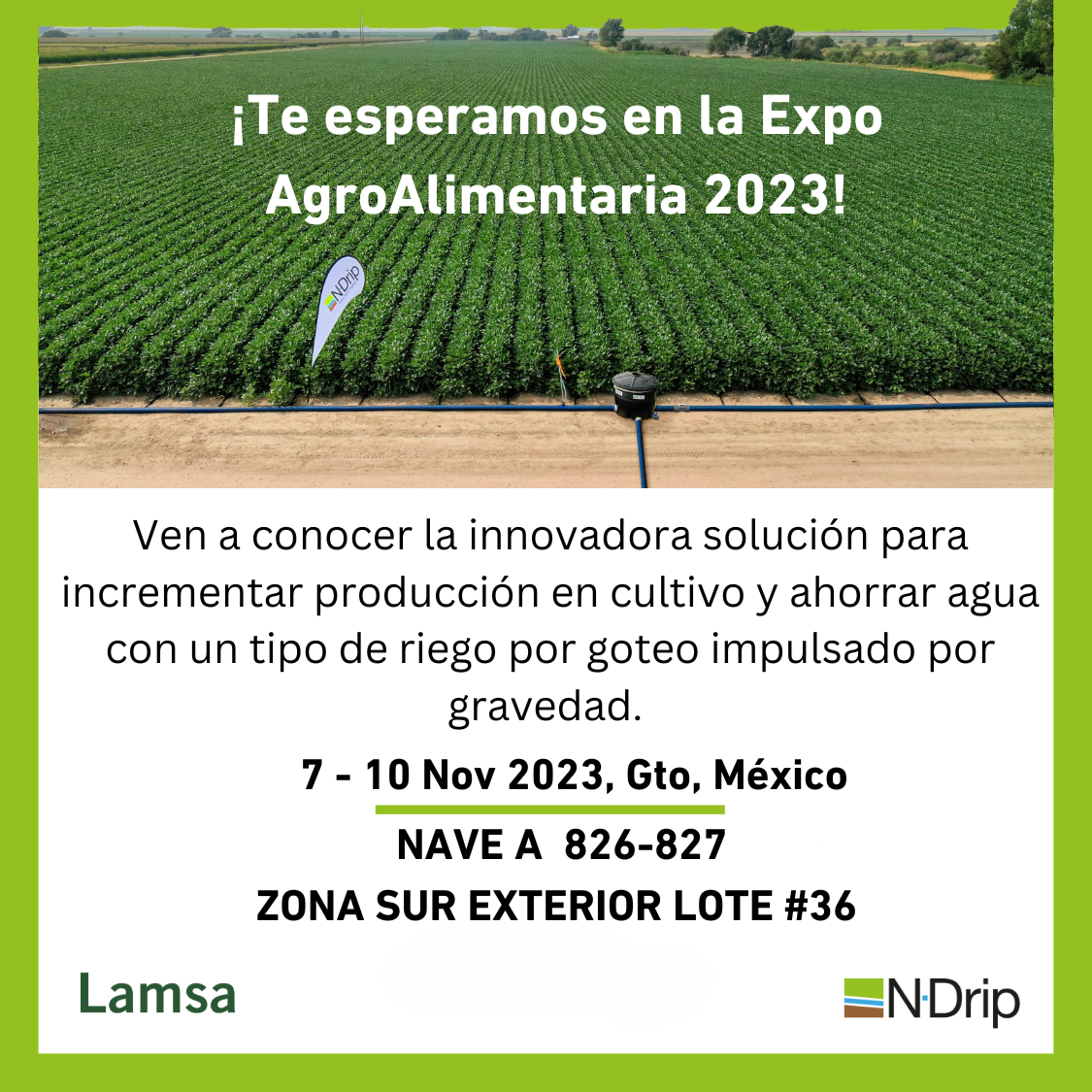 Invitation Agro Expo MEX 2023 FINAL (2)