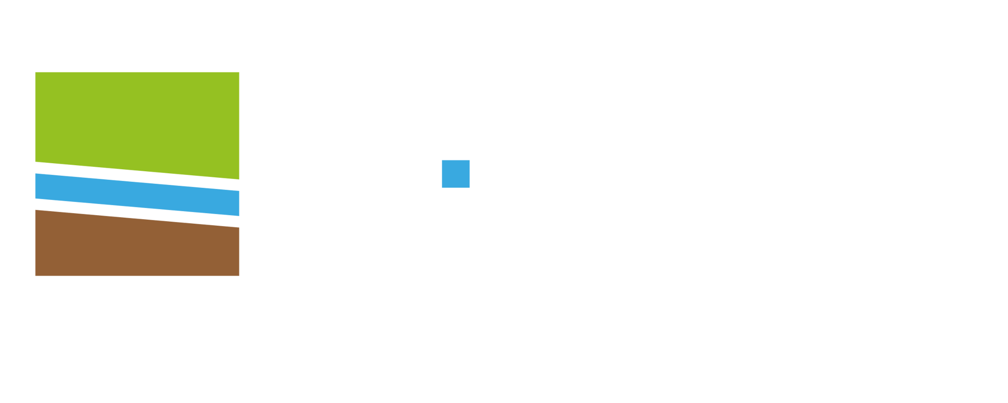 N-Drip-Logo-whitefont