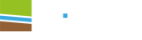 N-Drip-Logo
