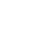 Orange Minimalist Multimedia Play Button Logo (1)
