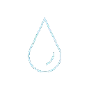 Up_to_Water_Savings