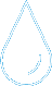drop
