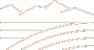img-2