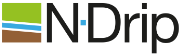 ndrip.comwater-irrigation-efficiency-programassetsimagesndrip