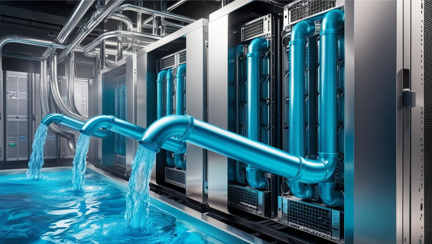 data centers images (1)