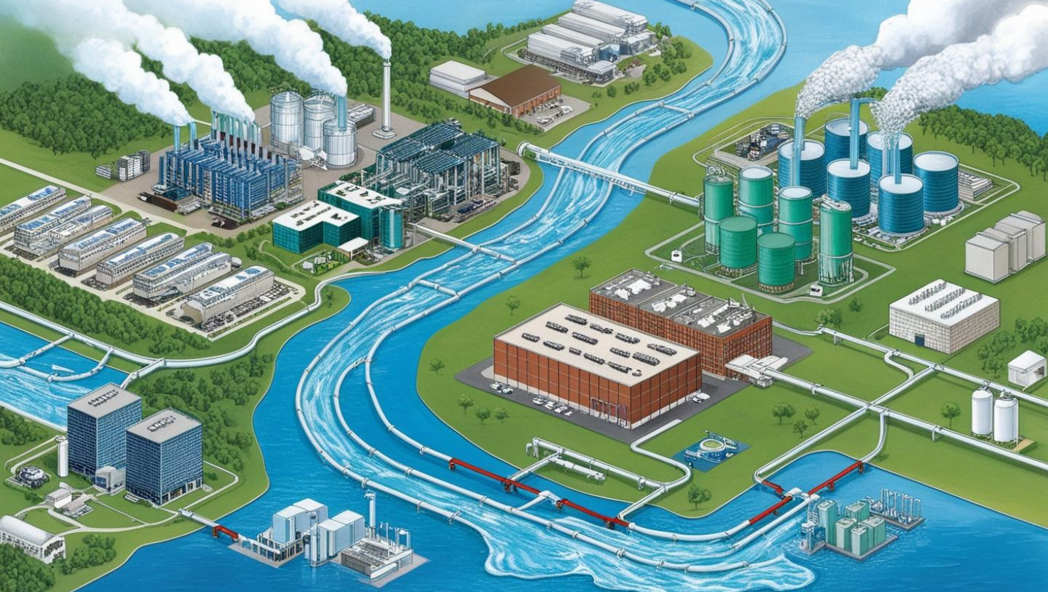 data centers images (2)